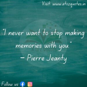 Good Night Quotes Of Pierre Jeanty